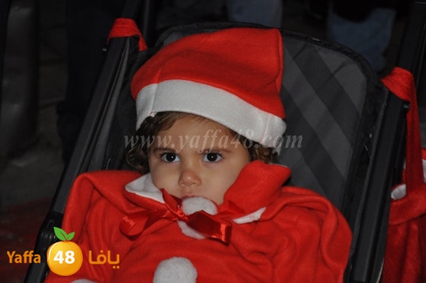 iste3rad karnafalrk (88).JPG